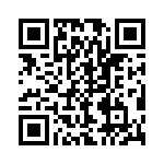 ERJ-P06J620V QRCode