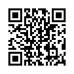 ERJ-P06J752V QRCode