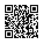 ERJ-P06J753V QRCode