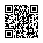 ERJ-P06J754V QRCode