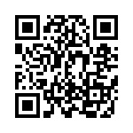 ERJ-P06J821V QRCode