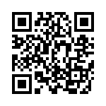 ERJ-P06J822V QRCode