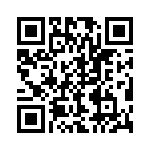 ERJ-P06J912V QRCode