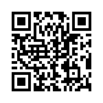 ERJ-P08D16R5V QRCode