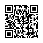 ERJ-P08F1003V QRCode