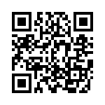 ERJ-P08F10R0V QRCode