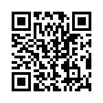 ERJ-P08F16R0V QRCode