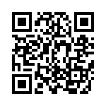 ERJ-P08J101V QRCode