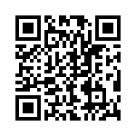 ERJ-P08J103V QRCode