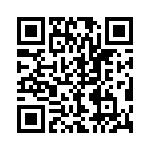 ERJ-P08J114V QRCode