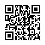 ERJ-P08J130V QRCode