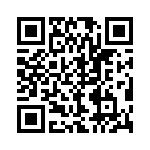 ERJ-P08J154V QRCode