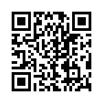 ERJ-P08J164V QRCode