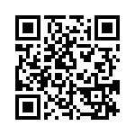 ERJ-P08J180V QRCode