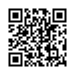 ERJ-P08J223V QRCode