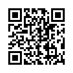 ERJ-P08J242V QRCode