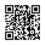 ERJ-P08J244V QRCode