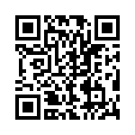 ERJ-P08J301V QRCode