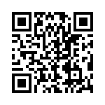 ERJ-P08J364V QRCode