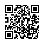 ERJ-P08J390V QRCode