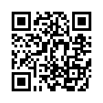 ERJ-P08J433V QRCode