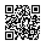 ERJ-P08J472V QRCode