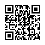 ERJ-P08J620V QRCode