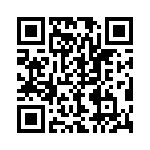 ERJ-P08J680V QRCode