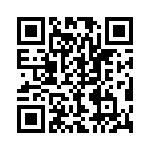 ERJ-P08J683V QRCode