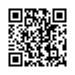 ERJ-P08J910V QRCode