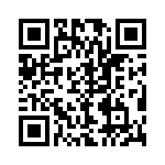 ERJ-P08J912V QRCode