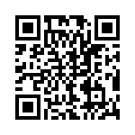 ERJ-P14D1002U QRCode