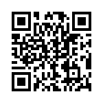 ERJ-P14F1071U QRCode