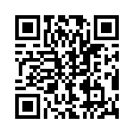 ERJ-P14F11R3U QRCode