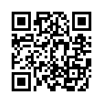 ERJ-P14F1403U QRCode