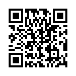 ERJ-P14F1783U QRCode