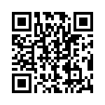 ERJ-P14F2212U QRCode