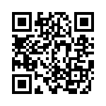 ERJ-P14F2263U QRCode