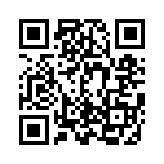 ERJ-P14F2802U QRCode