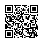 ERJ-P14F3301U QRCode