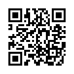 ERJ-P14F45R3U QRCode