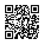 ERJ-P14F5622U QRCode