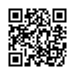 ERJ-P14F5623U QRCode