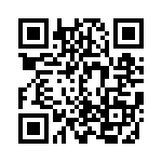 ERJ-P14F8873U QRCode