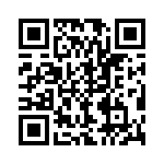 ERJ-P14J100U QRCode