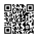 ERJ-P14J103U QRCode