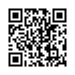 ERJ-P14J120U QRCode