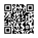 ERJ-P14J122U QRCode