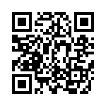 ERJ-P14J151U QRCode