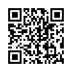 ERJ-P14J152U QRCode